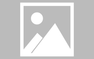 单县泰安网站建设排名（泰安网站开发）