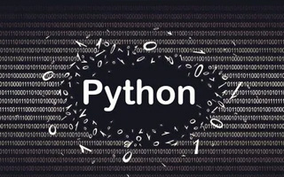 单县 mongo排序sort,php如何按顺序排列数组？